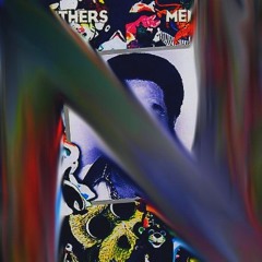 Bill Withers - Just the two of us (Noïthingness remix)