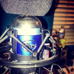 Ordinary People [COVER]