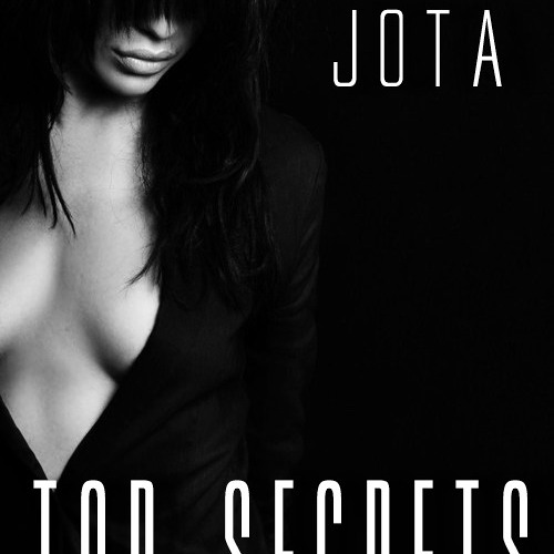 Jota - Top Secrets