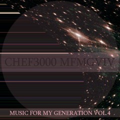 So Fakin Music