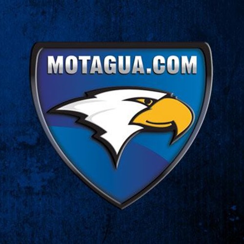 Himno Del C.D. Motagua ''Mi Corazón''