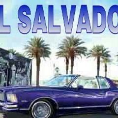 ROMANTIC - I MISS YOU