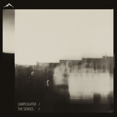 Lamplighter - Lux