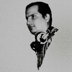 Mueve Esa Cola - Dalmata ( Remix DJ Dao Mix )