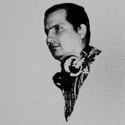 Mueve Esa Cola Dalmata Remix Dj Dao Mix By Dj Dao Mix On Soundcloud Hear The World S Sounds soundcloud