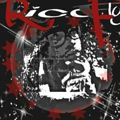 If Loyalty Was Money