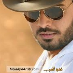 Joseph Attieh - Rayhin Aala Beitna  جوزيف عطيه - رايحين على بيتنا