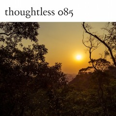 Noah Pred - Circles and Circles (Instrumental Dub)