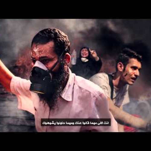 عام