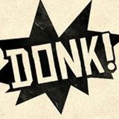 Tekmo - Donk Classix Mix O8