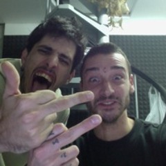 Kemikal anthem by mike feat sandrino (Preview)