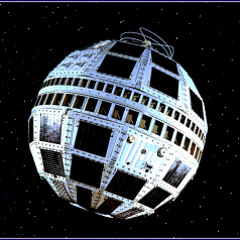 'Telstar' deconstructed