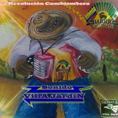 Dijiste que me kerias El Kombo Kolombia Sonido vj