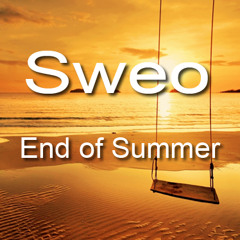 Sweo - End Of Summer // Free Download //