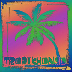 TropiKhongo - Campanera Dub