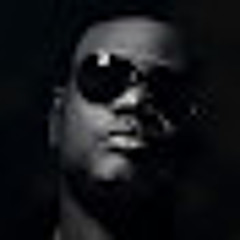 Home By Nine Ft Gavin Davis