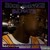 Artwork for Lil Mama Bad As Hell - DJ Nate