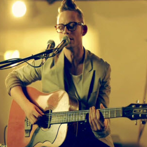 Bernhoft - C'mon Talk (Dj Khalid & Dj Chokolate Remix)