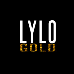 My World- Produced by Karmah Cruz