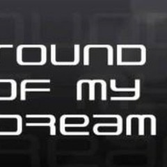 Clubringer - Sound Of My Dream (Sour Kenneth Remix)