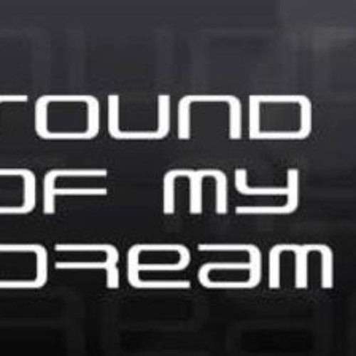 Clubringer - Sound Of My Dream (Sour Kenneth Remix)