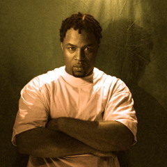 What's Wrong Wit Em?