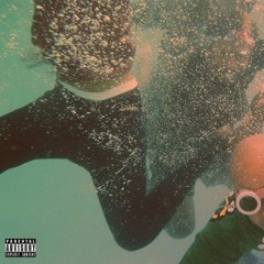 Higher Times Ft. Jesse Boykins III
