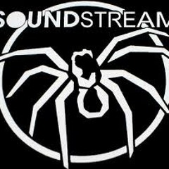 EL KRAZY EPICENTER - el amanecido (colmillo norteño)