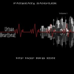 Tifanii Songbird Watch Them Hands