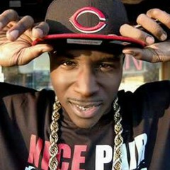 "The Pussy Song" L-Solo