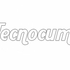 Dios Me Libre - -Cumbia Remix - -Noa Noa - -DJ Jorgee