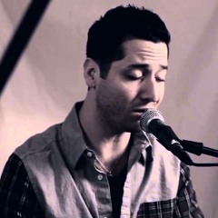 Use Somebody (Boyce Avenue Feat. Hannah Trigwell Acoustic Cover)