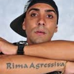 CARECA - TÁ NA MEMORIA (IN MEMORIAM)