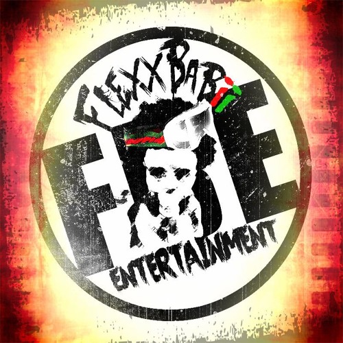 Turn Up N Take Off (Prod. By DJ Nate)