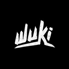 Wuki - Same Damn Sound (Chris Patrick Remix)