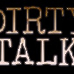 Klopfgeister - Dirty Talk (140 BPM) TEST