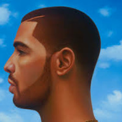 Secrets - Drake Type Beat