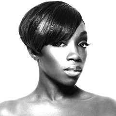 Estelle - American Boy (Theodore's Edit)