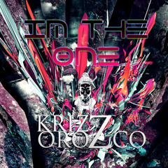 Im The One - Krizz Orozco ( DEMO )