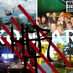 Guided Lines - Her II  (I F***in Didnt!)