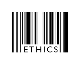 ETHICS