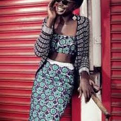 Cumbará - [AfroHouse 2013] FOLLOW ME AT :YOUTUBE//FACEBOOK//SOUNDCLOUD