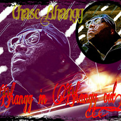 Retail by Chase Bhangg