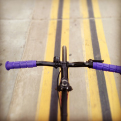 Let Go feat. Kelli Penner