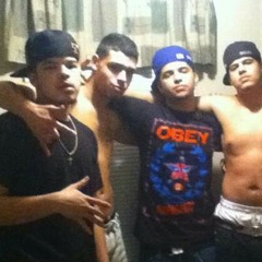 Rods Mixxxx