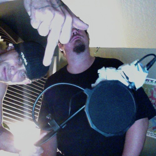 KBGZ (GUTTED&daGUTTER schmix)