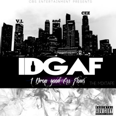 When I Was Your Man Remix