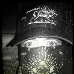 DroneKiller at Rec Room Live