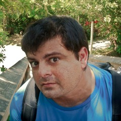 Main Koi Aisa Geet Gaoon (OST - Yes Boss)