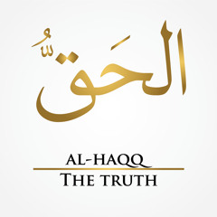 Al Haq (Yang Satu)mawi feat dato ac mizal